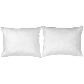 Naf Naf Funda de almohada, cojín Funda de almohada CASUAL (2)