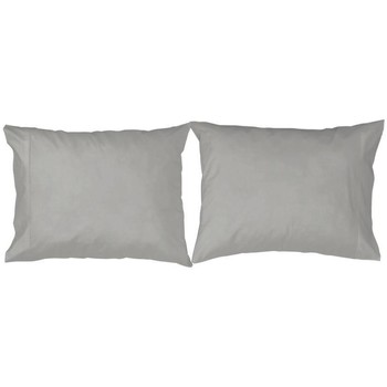 Naf Naf Funda de almohada, cojín Funda de almohada CASUAL (2)