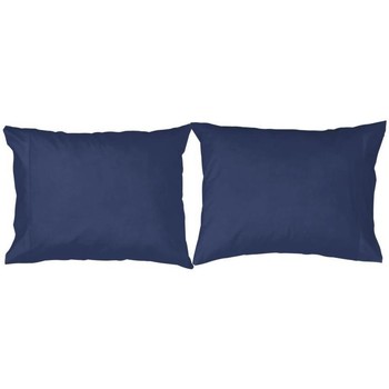 Naf Naf Funda de almohada, cojín Funda de almohada CASUAL (2)
