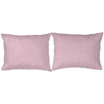 Naf Naf Funda de almohada, cojín Funda de almohada CASUAL (2)