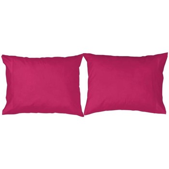 Naf Naf Funda de almohada, cojín Funda de almohada CASUAL (2)