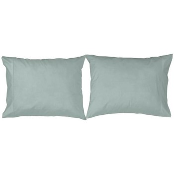 Naf Naf Funda de almohada, cojín Funda de almohada CASUAL (2)