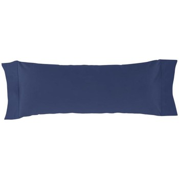Naf Naf Funda de almohada, cojín Funda de almohada CASUAL