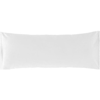 Naf Naf Funda de almohada, cojín Funda de almohada CASUAL