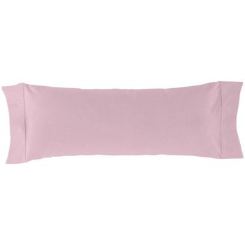 Naf Naf Funda de almohada, cojín Funda de almohada CASUAL