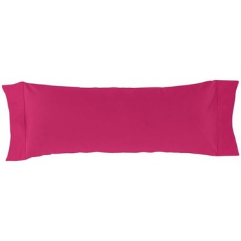 Naf Naf Funda de almohada, cojín Funda de almohada CASUAL