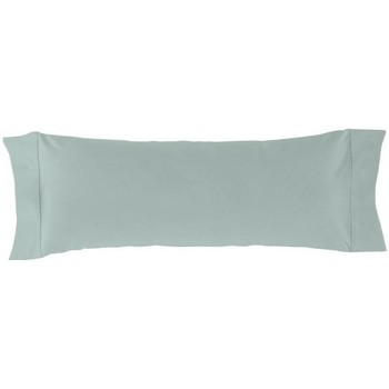 Naf Naf Funda de almohada, cojín Funda de almohada CASUAL