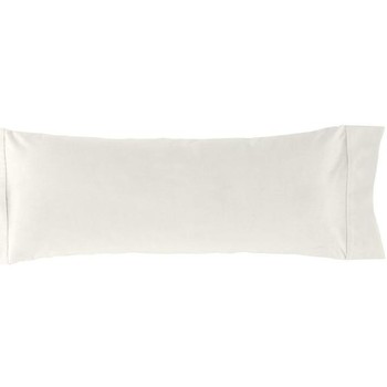 Naf Naf Funda de almohada, cojín Funda de almohada CASUAL