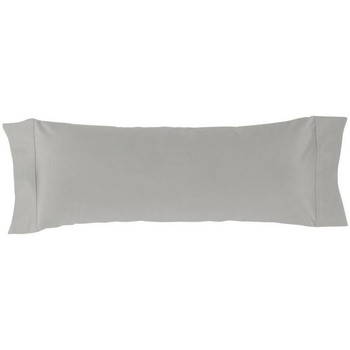 Naf Naf Funda de almohada, cojín Funda de almohada CASUAL