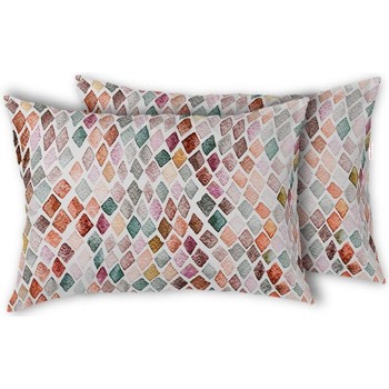 Naf Naf Funda de almohada, cojín Funda de almohada ELIE (2)