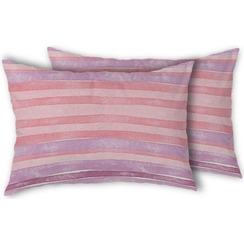 Naf Naf Funda de almohada, cojín Funda de almohada ELYSE (2)