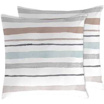 Naf Naf Funda de almohada, cojín Funda de almohada ETHAN (2)