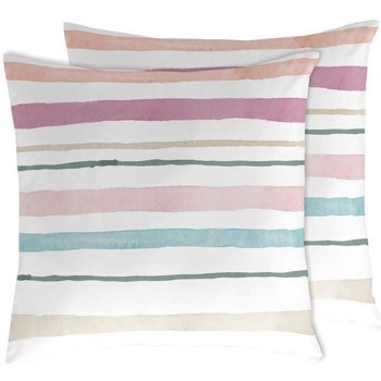 Naf Naf Funda de almohada, cojín Funda de almohada ETHAN (2)