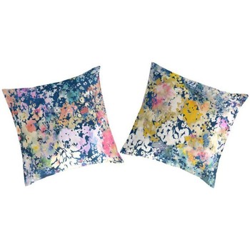Naf Naf Funda de almohada, cojín Funda de almohada FLORETTE (2)