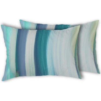 Naf Naf Funda de almohada, cojín Funda de almohada LOANE (2)