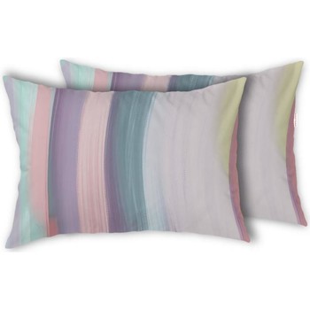 Naf Naf Funda de almohada, cojín Funda de almohada LOANE (2)