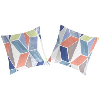 Naf Naf Funda de almohada, cojín Funda de almohada MARAIS (2)