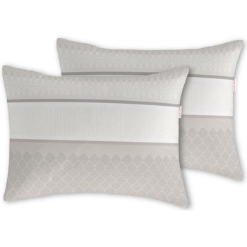 Naf Naf Funda de almohada, cojín Funda de almohada MARBLE (2)