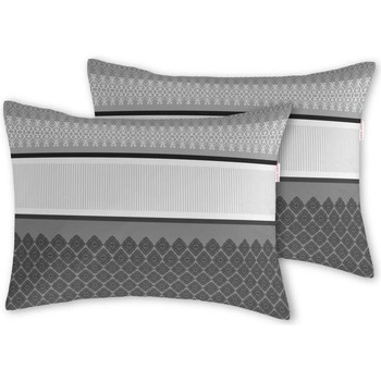 Naf Naf Funda de almohada, cojín Funda de almohada MARBLE (2)