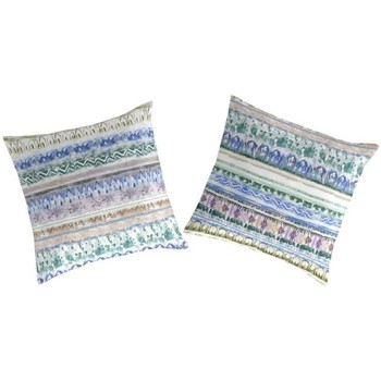 Naf Naf Funda de almohada, cojín Funda de almohada NAVIR (2)