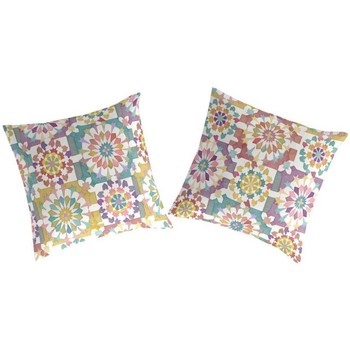 Naf Naf Funda de almohada, cojín Funda de almohada SEINA (2)