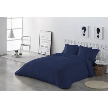 Naf Naf Funda de edredón Funda nórdica CASUAL