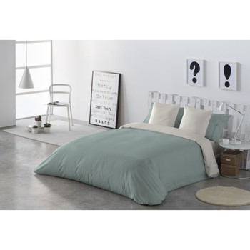 Naf Naf Funda de edredón Funda nórdica CASUAL