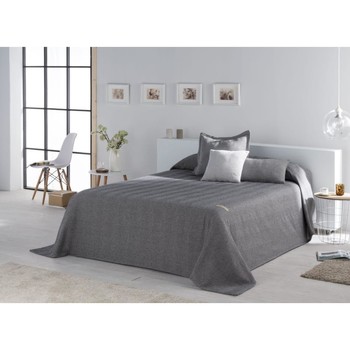 Naf Naf Ropa de cama Colcha PAINES