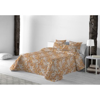 Naf Naf Ropa de cama Colcha WILD