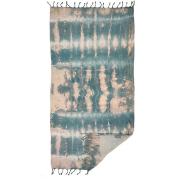 Naf Naf Toalla de playa Toalla pareo de playa BARITA