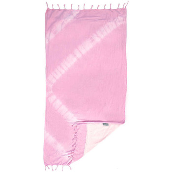 Naf Naf Toalla de playa Toalla pareo de playa JADE