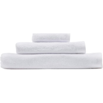 Naf Naf Toalla y manopla de toalla Juego de 3 toallas CASUAL