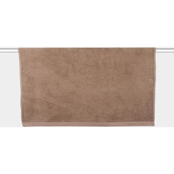 Naf Naf Toalla y manopla de toalla Toalla de baño CASUAL