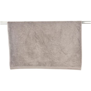 Naf Naf Toalla y manopla de toalla Toalla de baño CASUAL