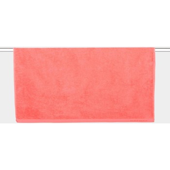 Naf Naf Toalla y manopla de toalla Toalla de baño CASUAL