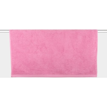 Naf Naf Toalla y manopla de toalla Toalla de baño CASUAL