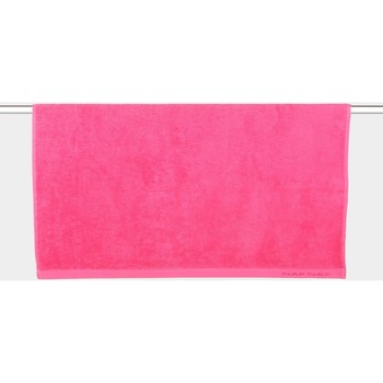 Naf Naf Toalla y manopla de toalla Toalla de baño CASUAL