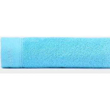 Naf Naf Toalla y manopla de toalla Toalla de baño CASUAL