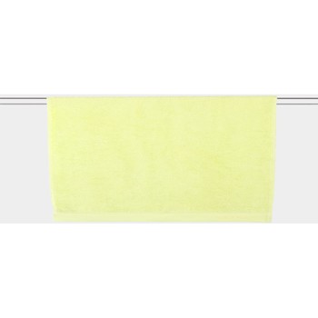 Naf Naf Toalla y manopla de toalla Toalla de baño CASUAL