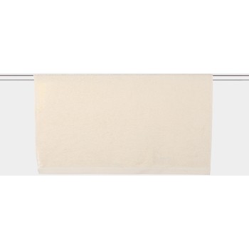 Naf Naf Toalla y manopla de toalla Toalla de baño CASUAL