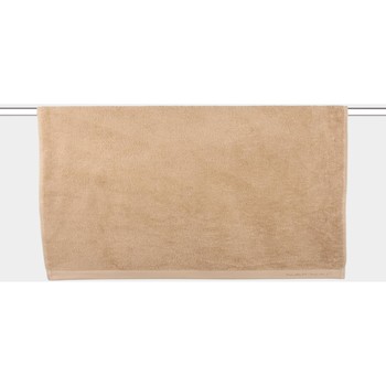 Naf Naf Toalla y manopla de toalla Toalla de baño CASUAL