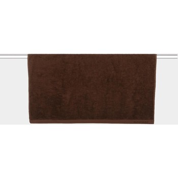 Naf Naf Toalla y manopla de toalla Toalla de baño CASUAL