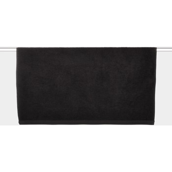 Naf Naf Toalla y manopla de toalla Toalla de baño CASUAL