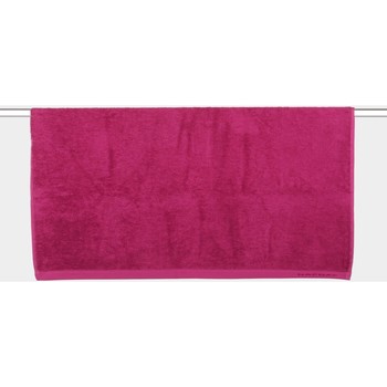 Naf Naf Toalla y manopla de toalla Toalla de baño CASUAL