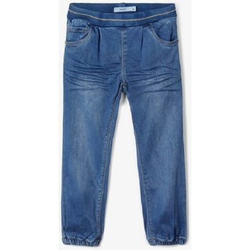 Name it Jeans PANTALÓN VAQUERO NIÑA 13181482
