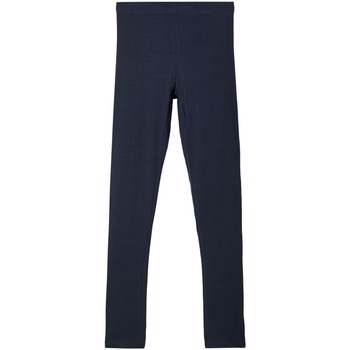 Name it Leotardos Legging fille Vivian