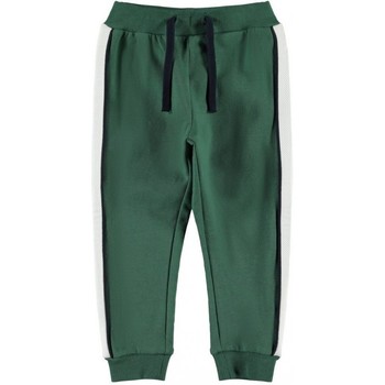 Name it Pantalón chandal PANTALÓN CHANDAL NIÑO 13185022