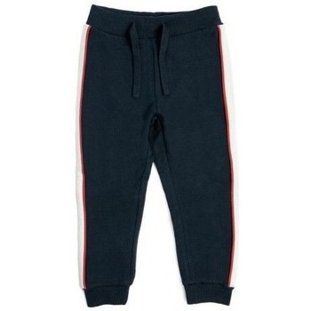 Name it Pantalón chandal PANTALÓN CHANDAL NIÑO 13185022