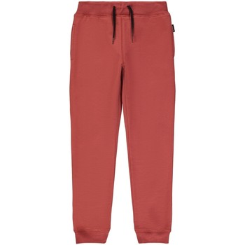 Name it Pantalón chandal Pantalon de jogging garçon