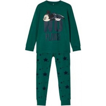 Name it PIJAMA NIÑO MICKEY MOUSE 13192629